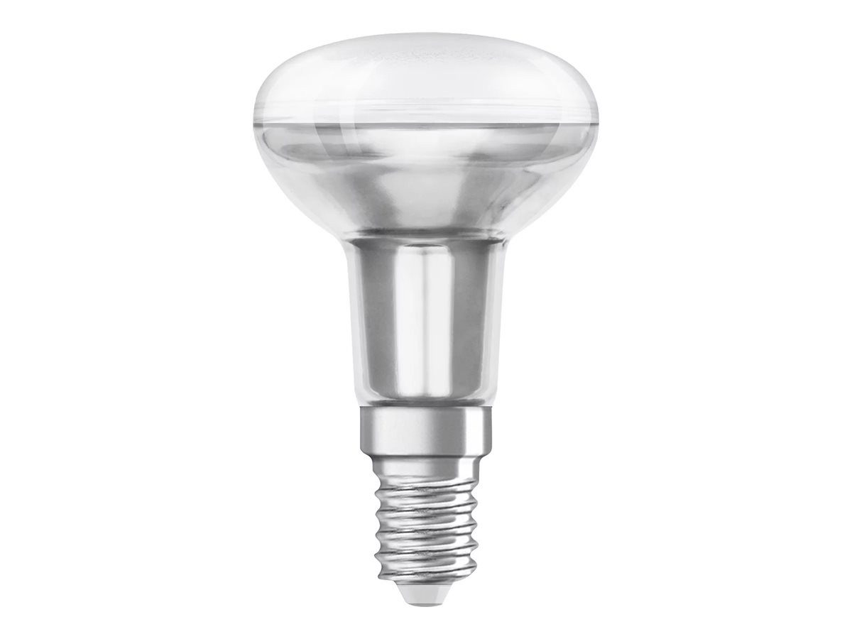 Ledvance LED Leselampe