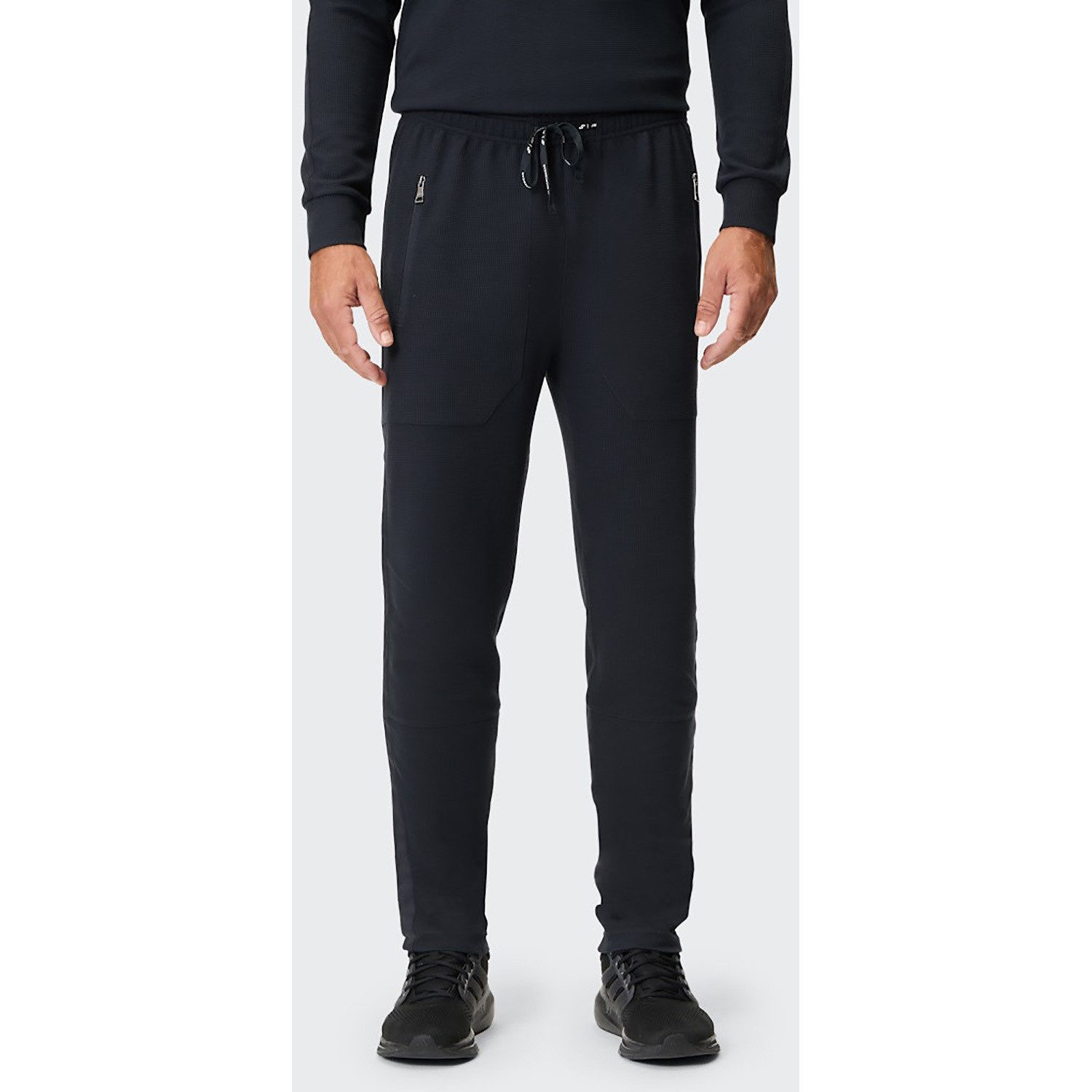 Joy Laufhose Jogginghose SEVERIN