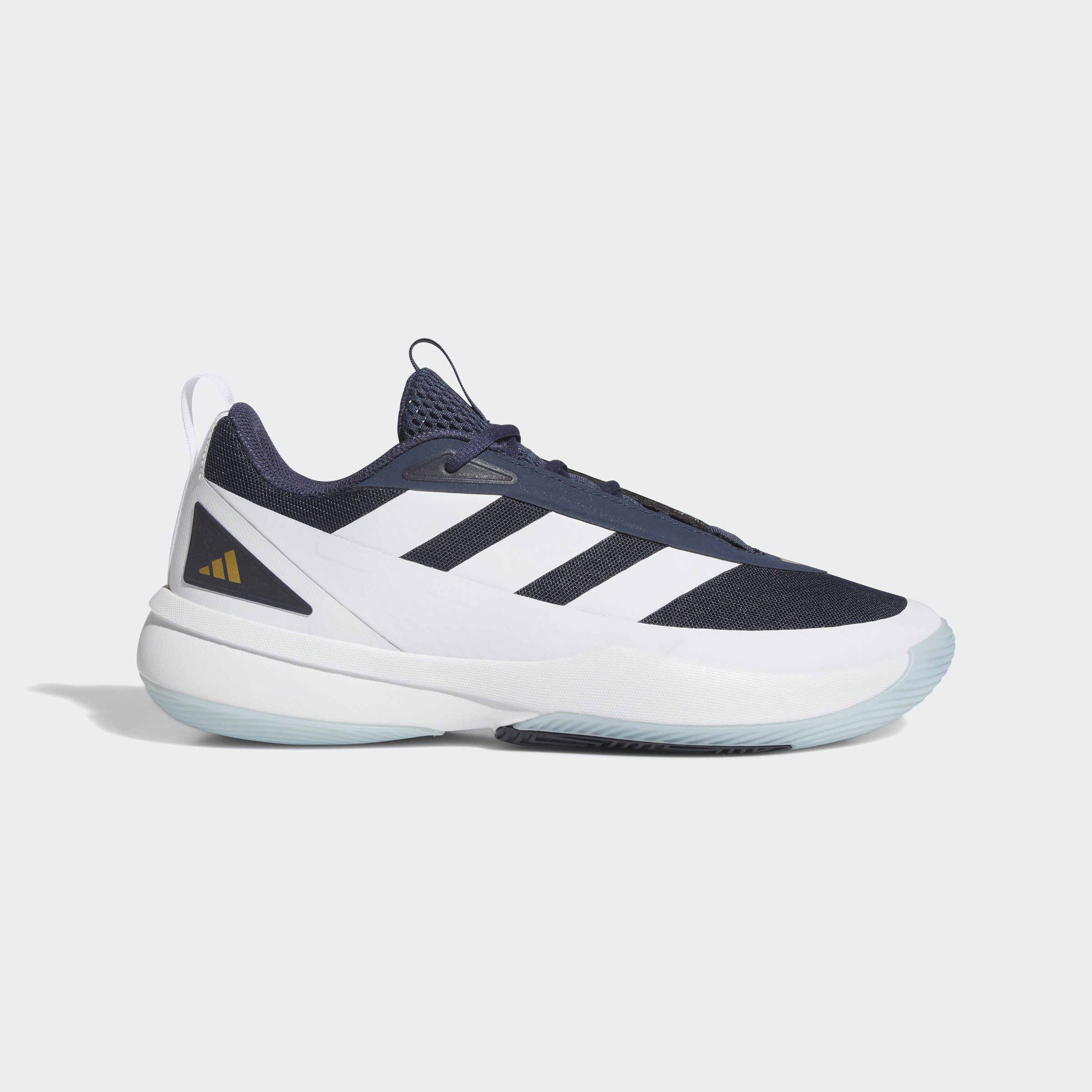 adidas Sportswear SUBZONE Basketballschuh günstig online kaufen