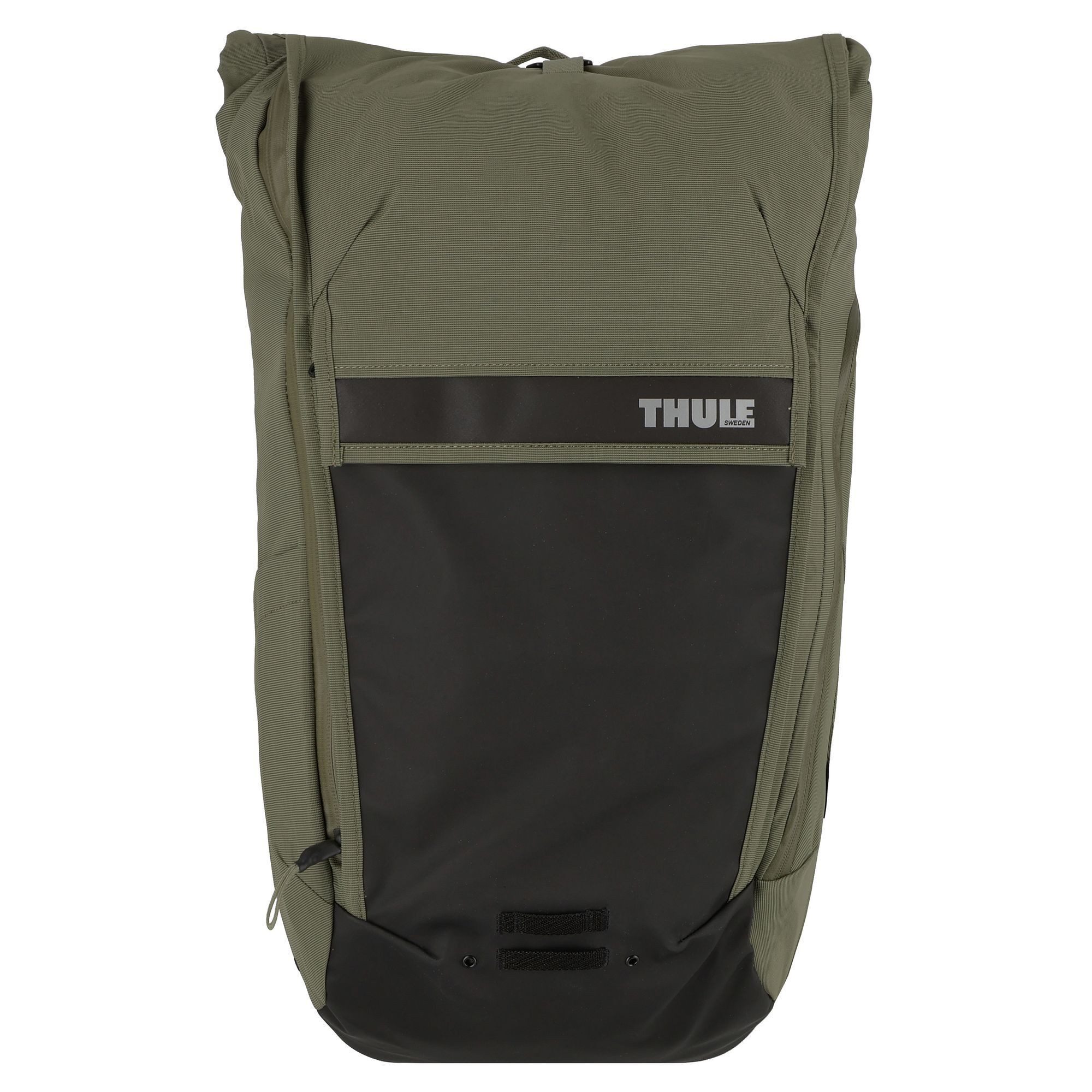 Thule Daypack Paramount, Nylon