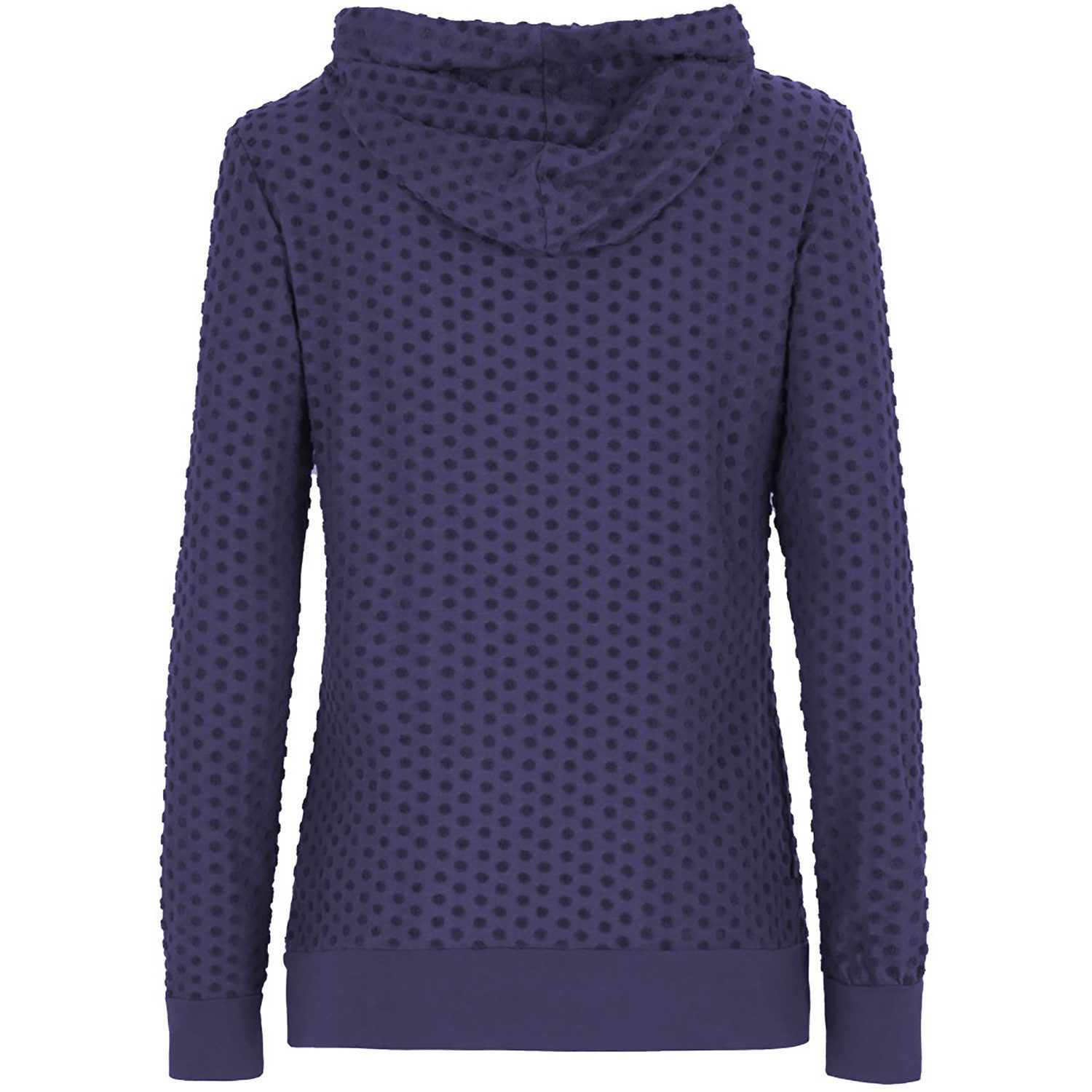 E9 Hoodie Kapuzenpullover W CHAY