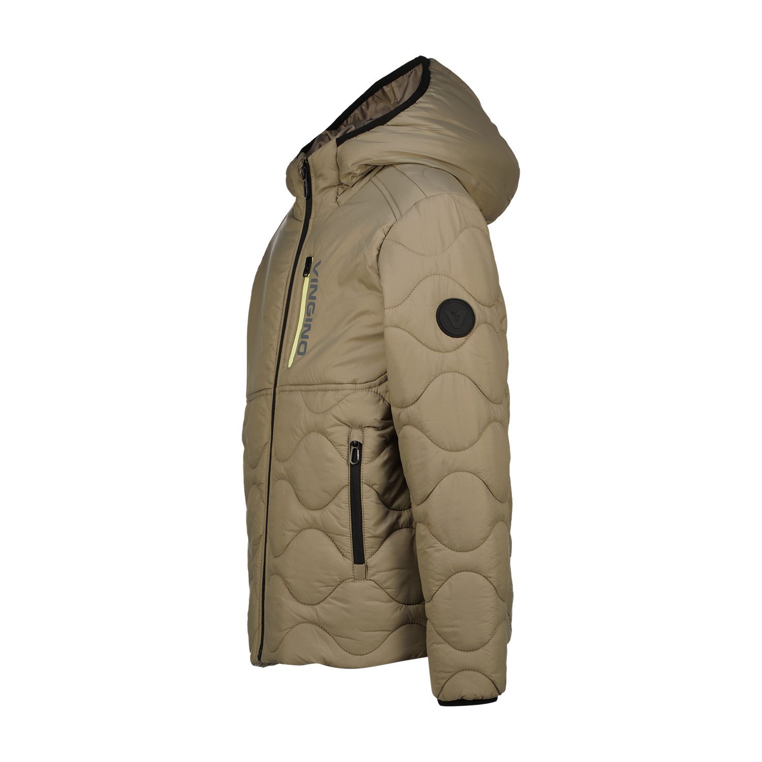 Vingino Softshelljacke Tasic