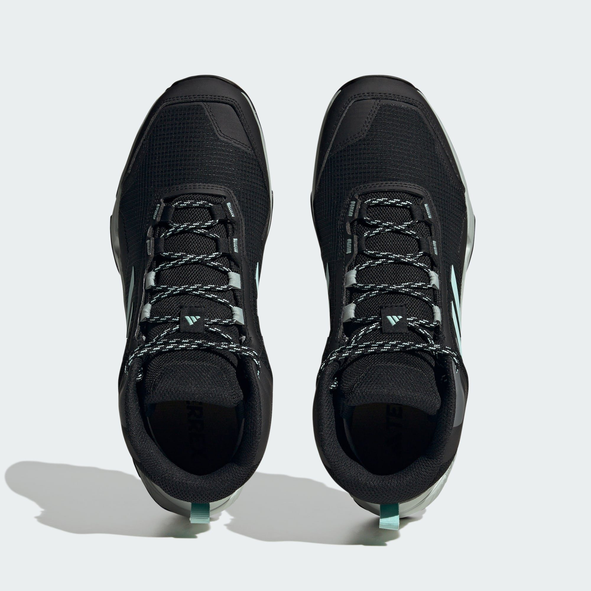 adidas TERREX EASTRAIL 2.0 MID RAIN.RDY günstig online kaufen