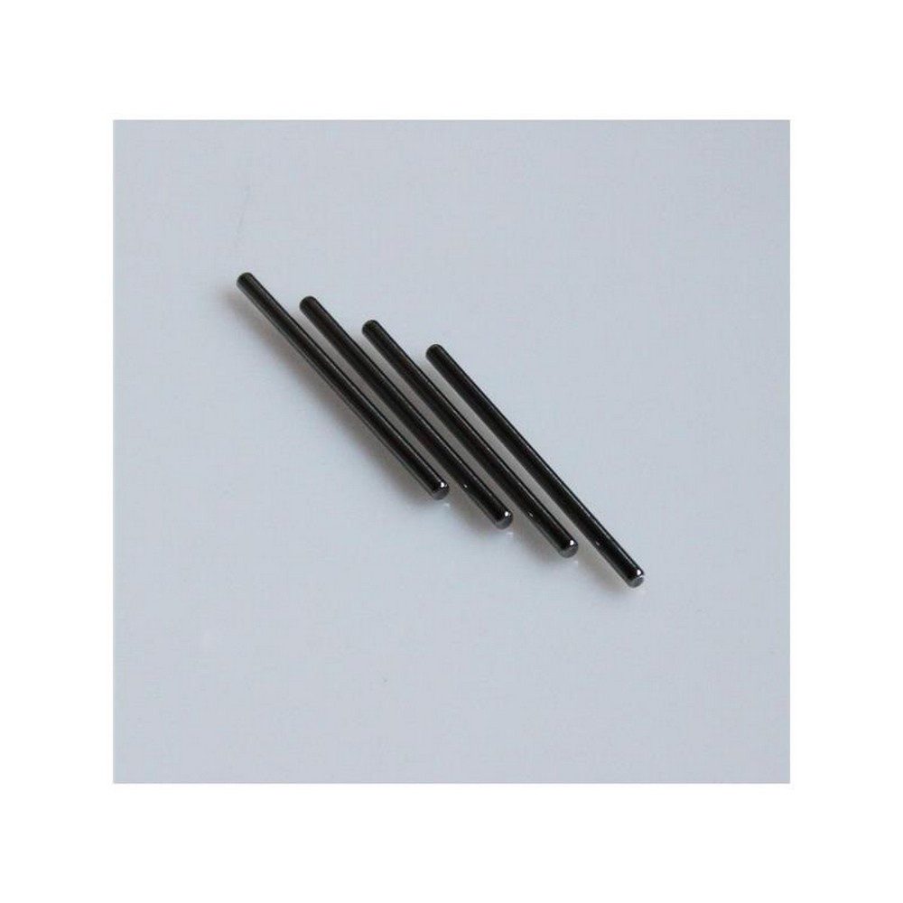 Modellbausatz DF-Models Querlenkerpins unten (4) GhostFighter 7011