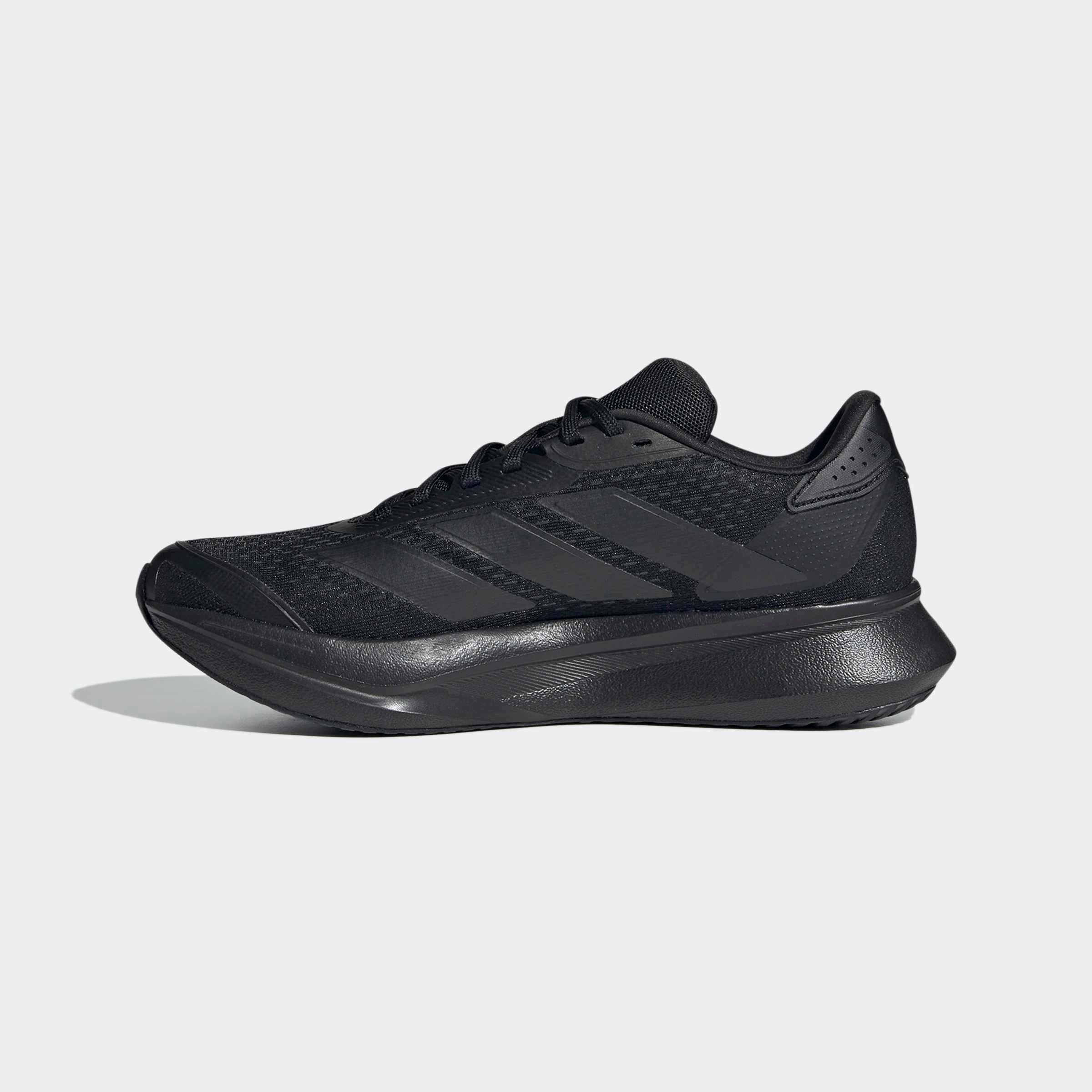 adidas Performance DURAMO SL 2 Laufschuh