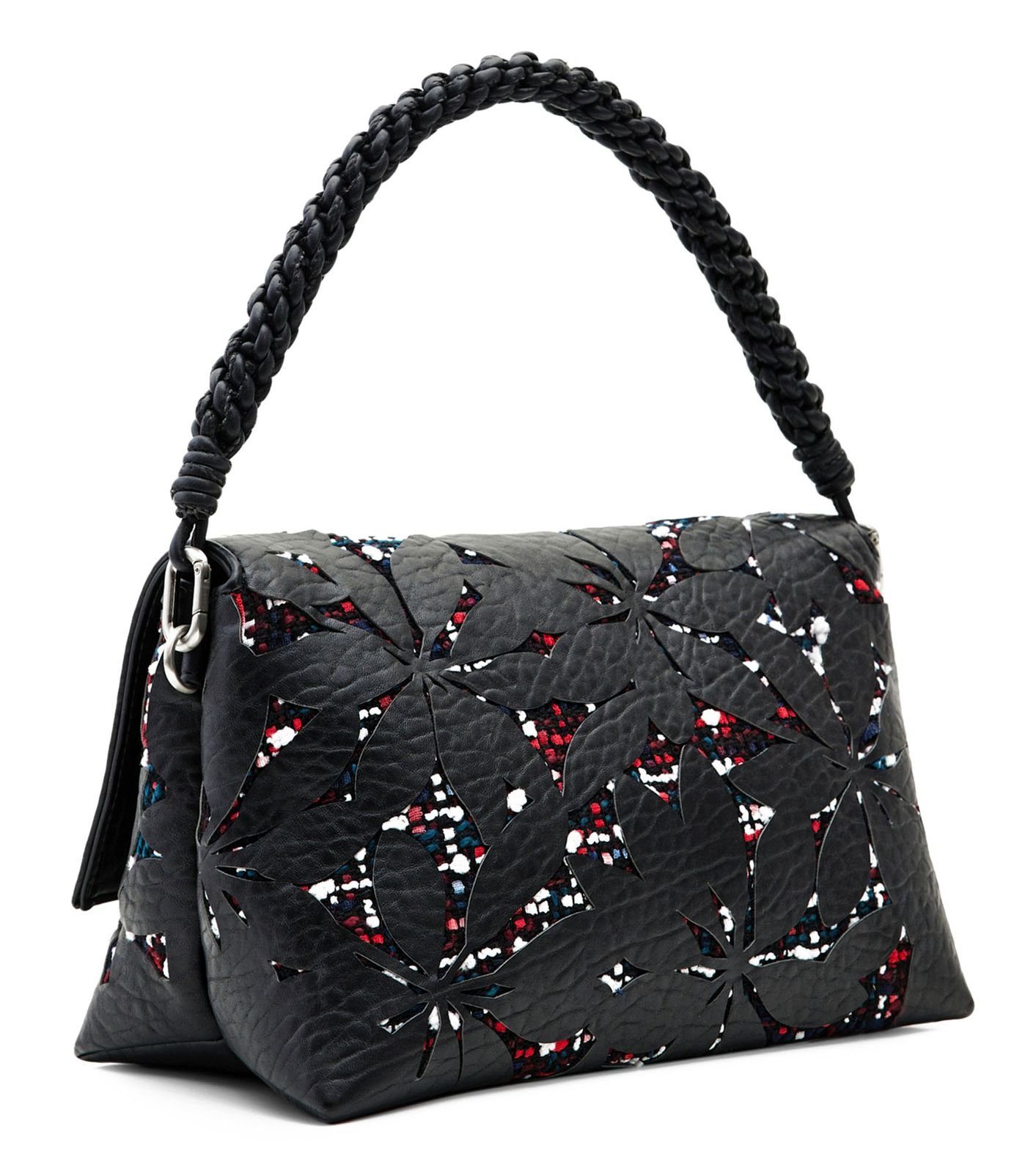 Desigual Schultertasche Accessories