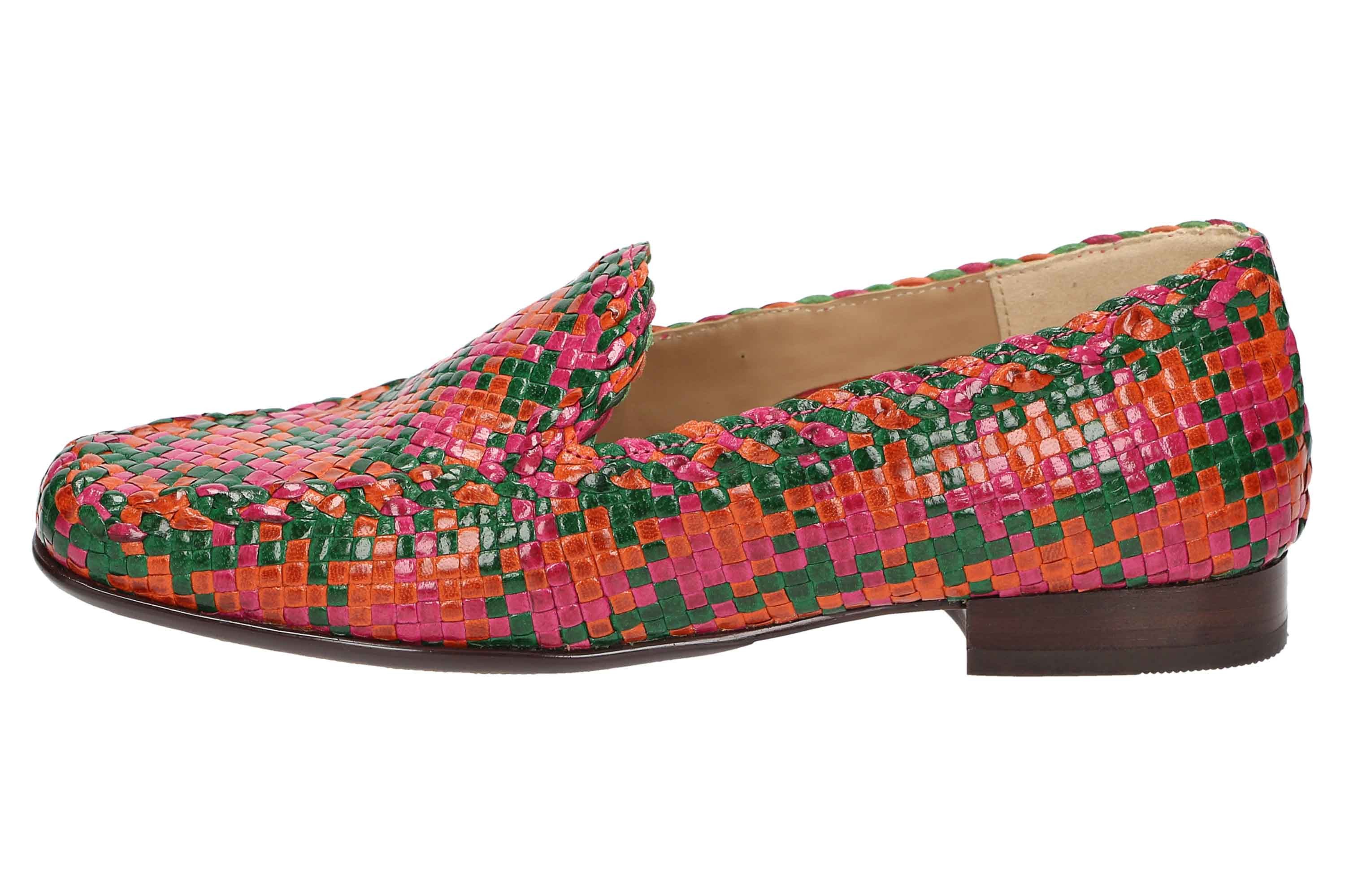 [D2C]40082 Slipper