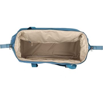 Thule Weekender Spira, Polyester