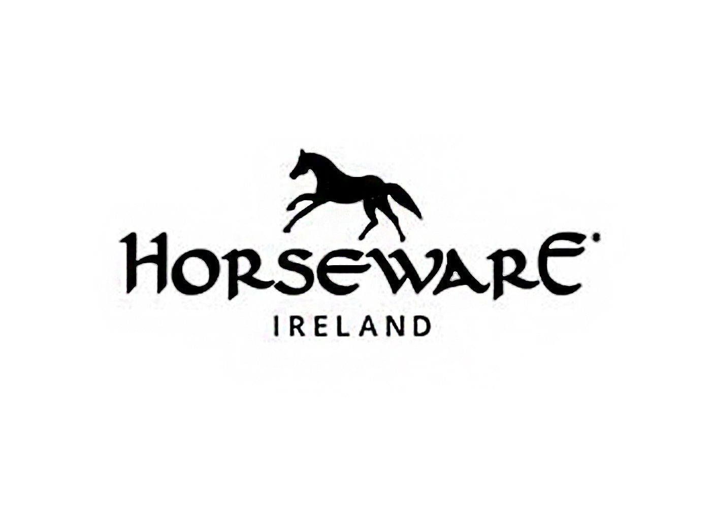 Horseware