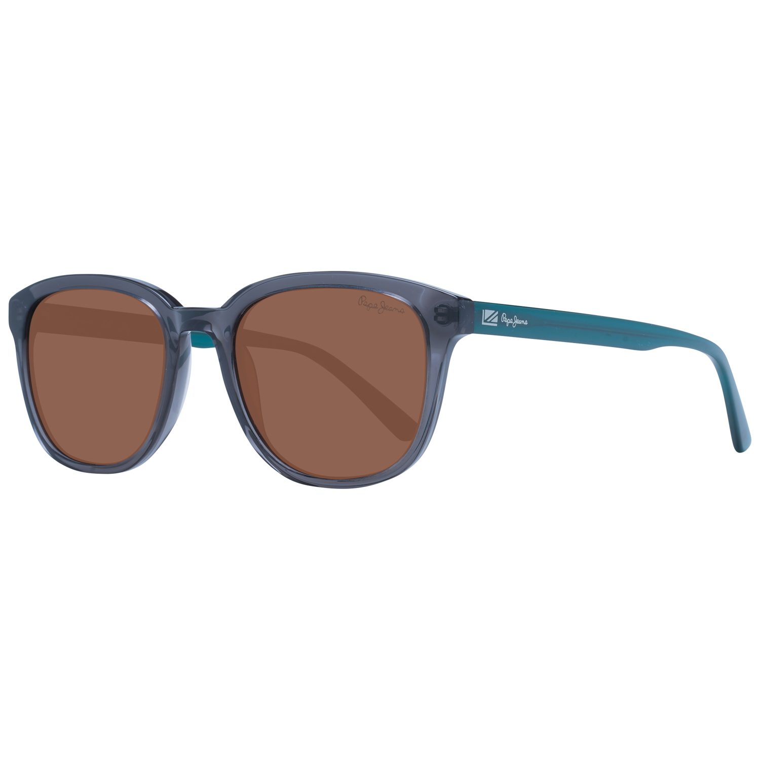 Sonnenbrille PJ7425 52901