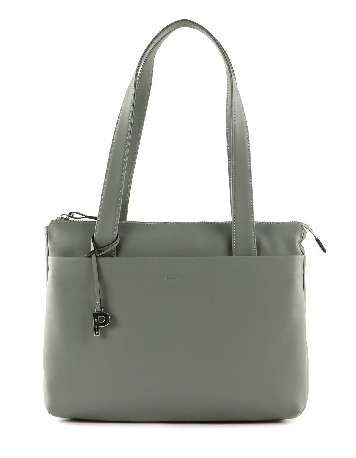 Picard Schultertasche Timeless