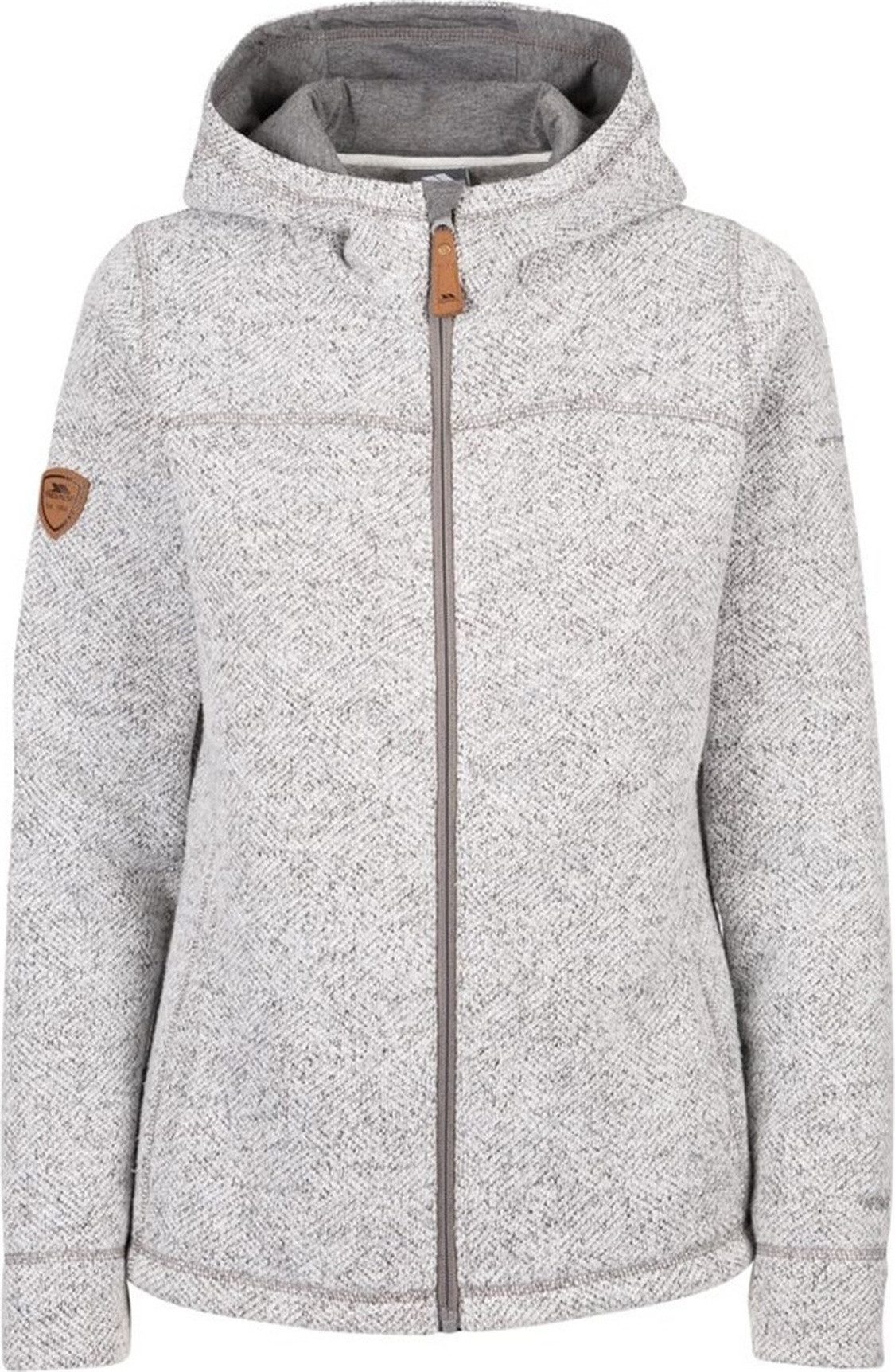 Trespass Fleecejacke