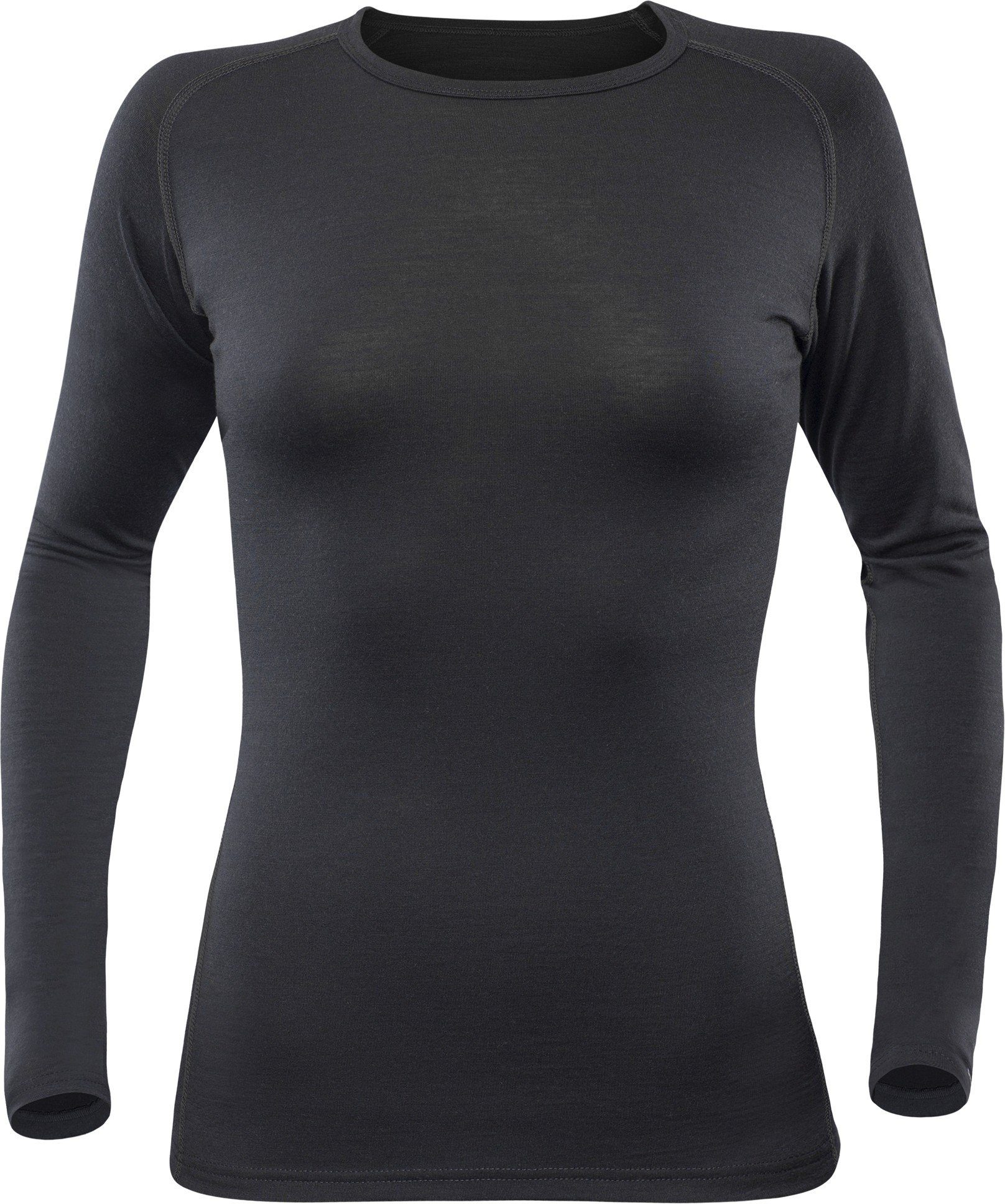 Devold Funktionsshirt Breeze 150 Woman Shirt günstig online kaufen