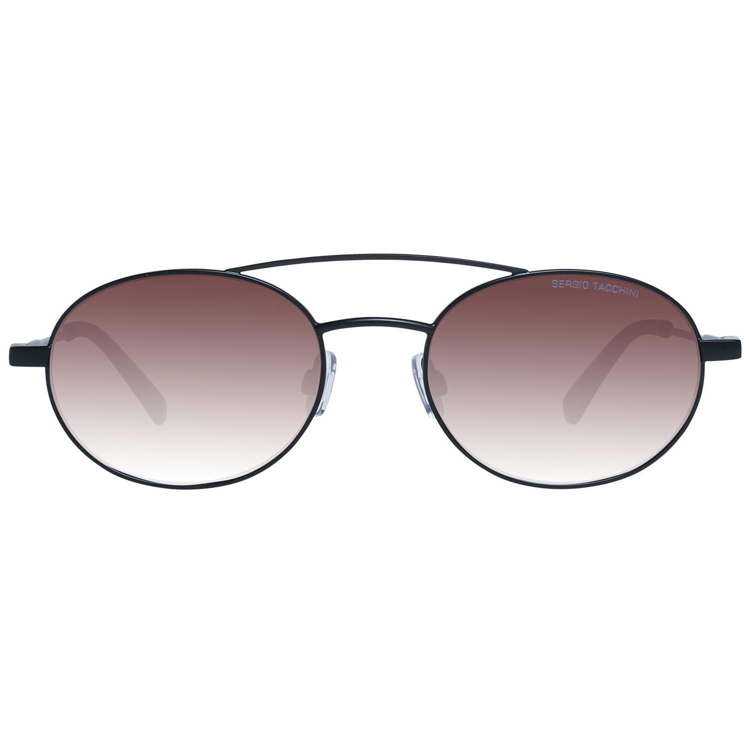 Sergio Tacchini Sonnenbrille ST7003 52050 günstig online kaufen
