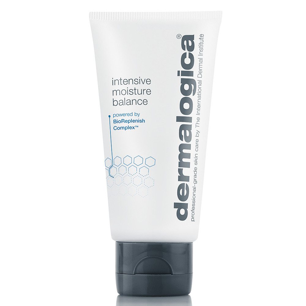Dermalogica Feuchtigkeitscreme intensive moisture balance, 1-tlg.