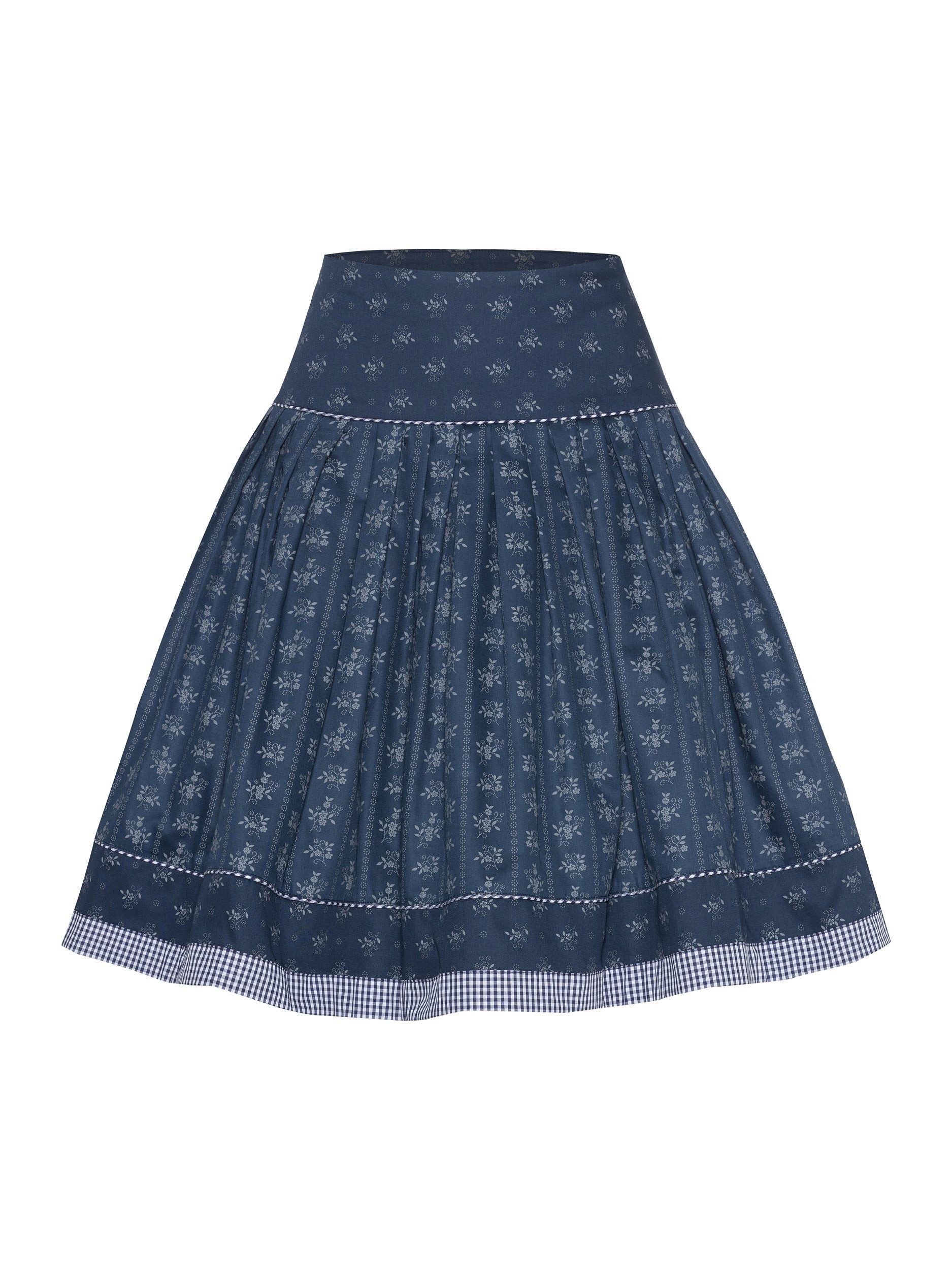 Berwin Trachtenrock günstig online kaufen