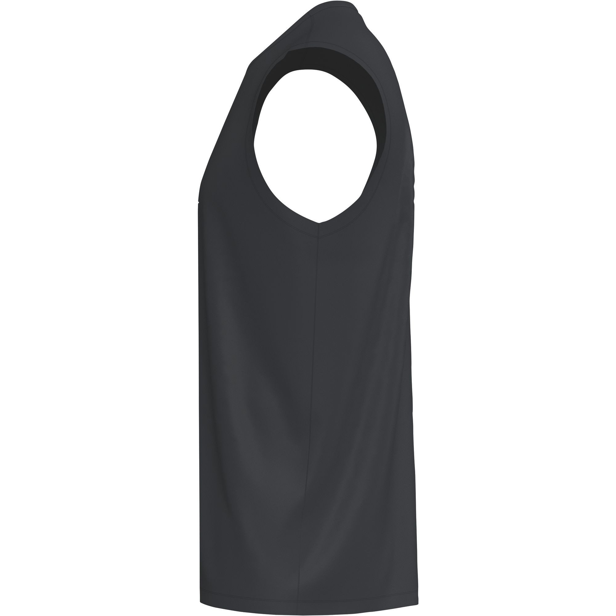 Erima Tanktop erima Herren Tank Top INTRO Tank Top function
