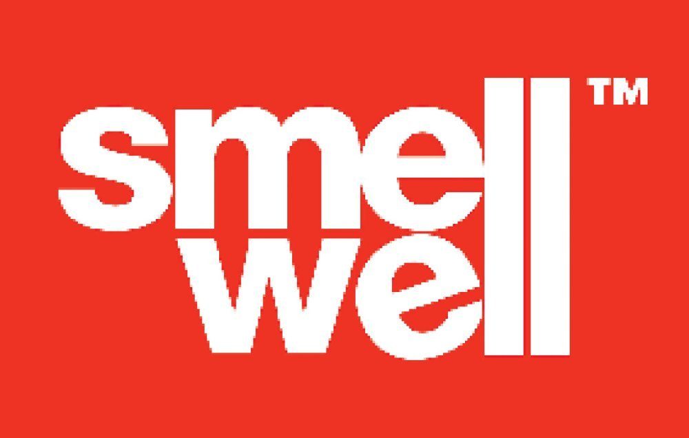 Smellwell