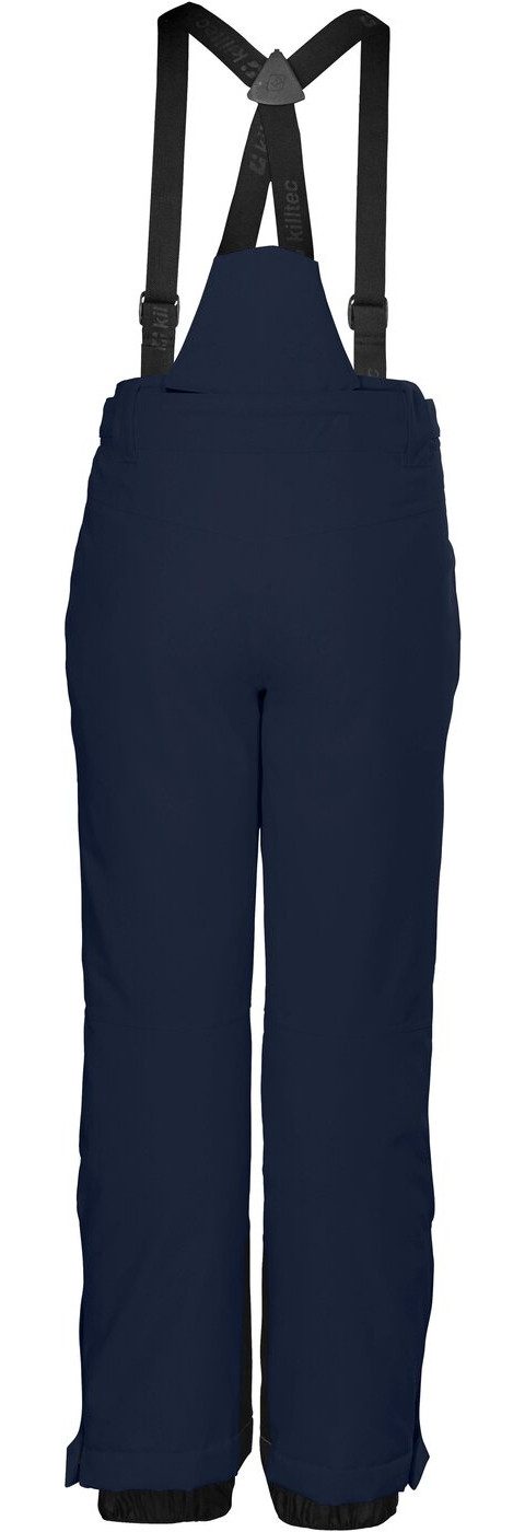 Killtec Skihose KSW 77 GRLS SKI günstig online kaufen