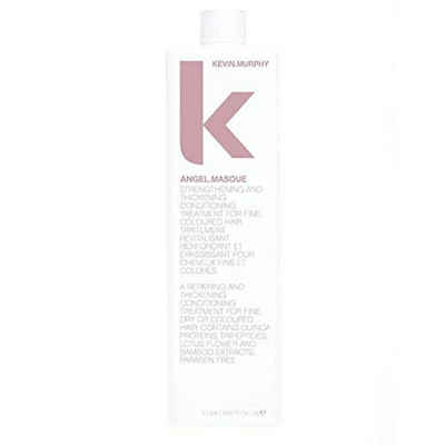 KEVIN MURPHY Haarkur Tratament pentru par Angel Masque, 1000ml