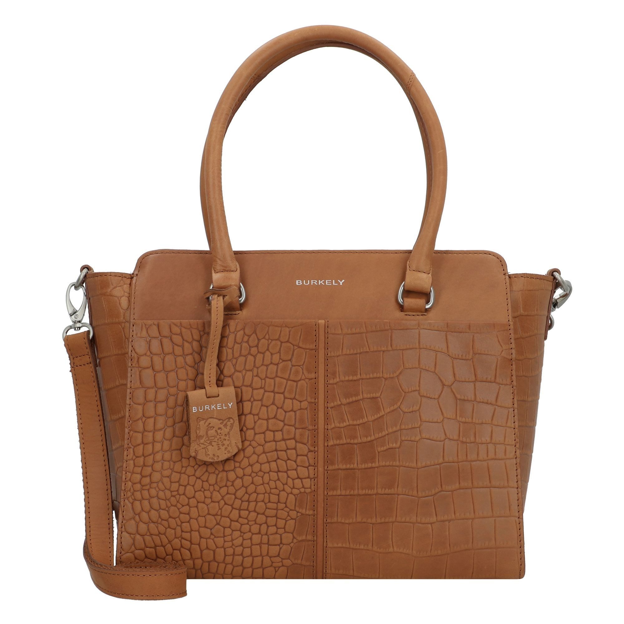 Henkeltasche Cool Colbie