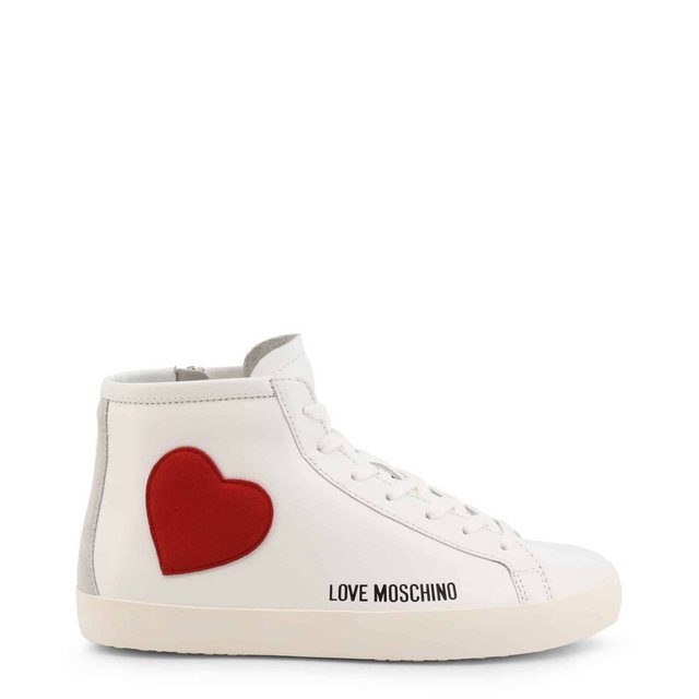 LOVE MOSCHINO Sneaker-Love Moschino 1