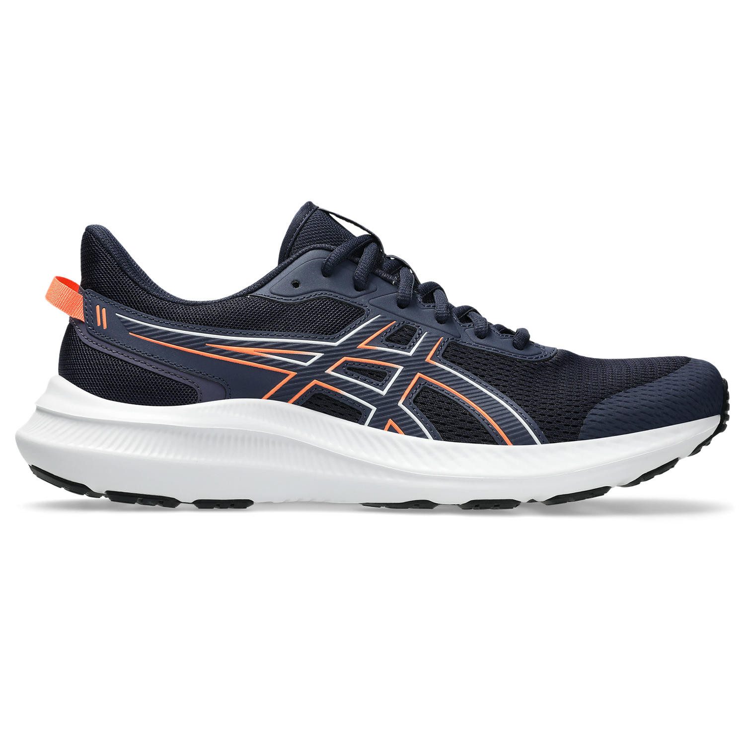 Asics JOLT 5 Laufschuh günstig online kaufen