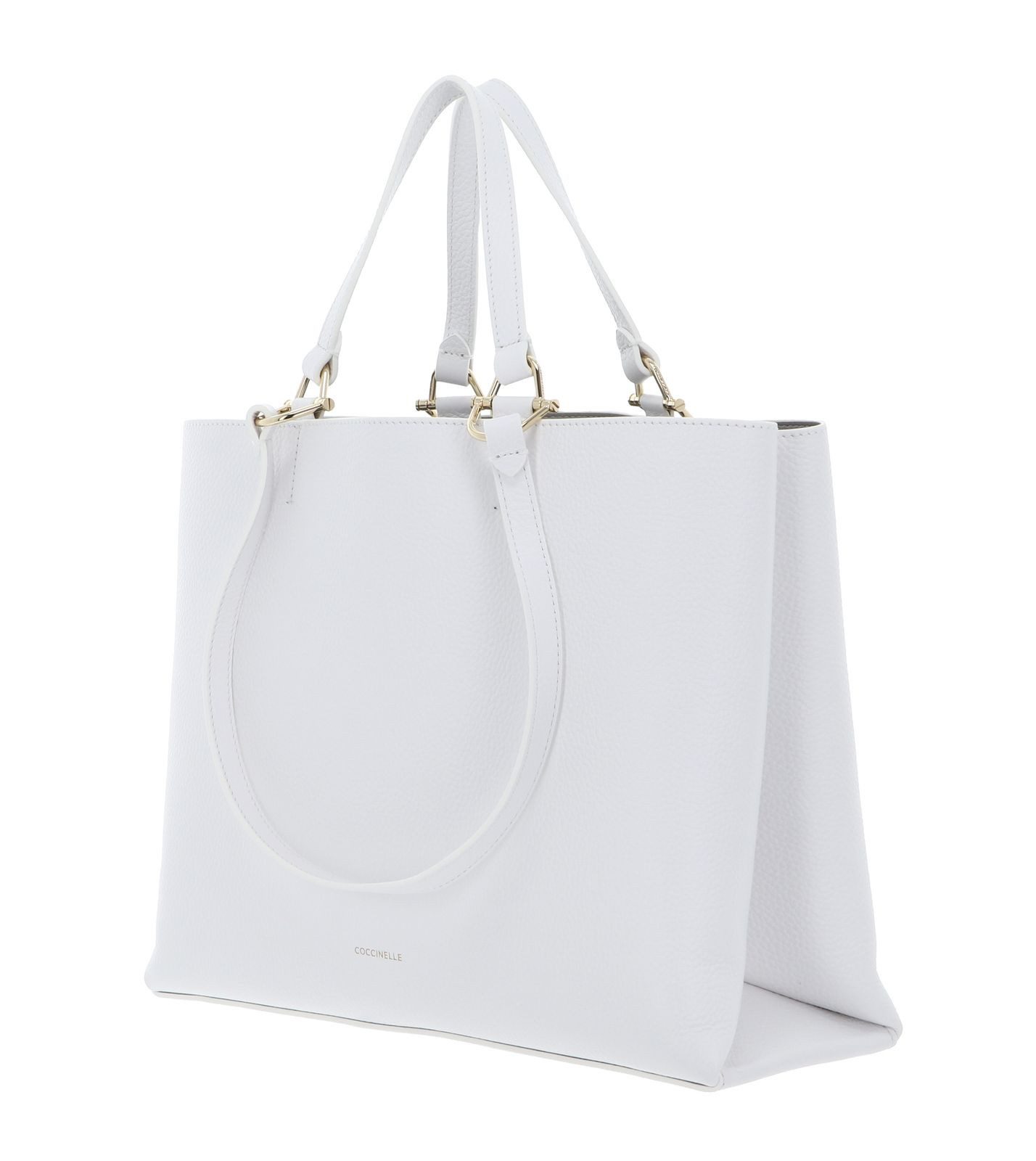 COCCINELLE Handtasche Hop On günstig online kaufen