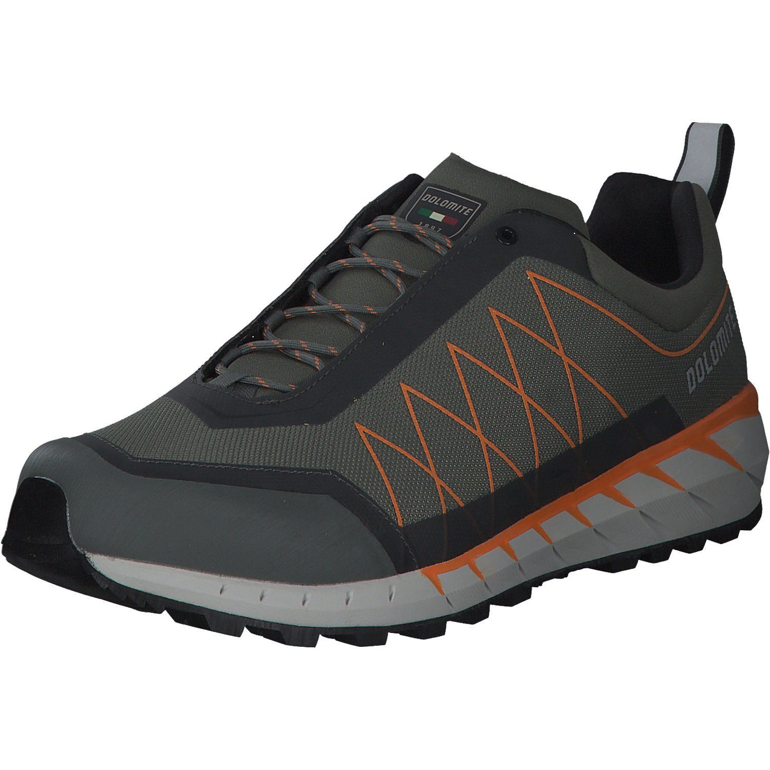 Dolomite 289225 Outdoorschuh