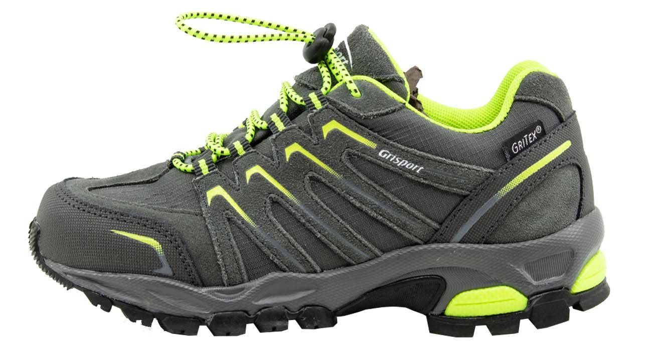 Grisport Trekkingschuh