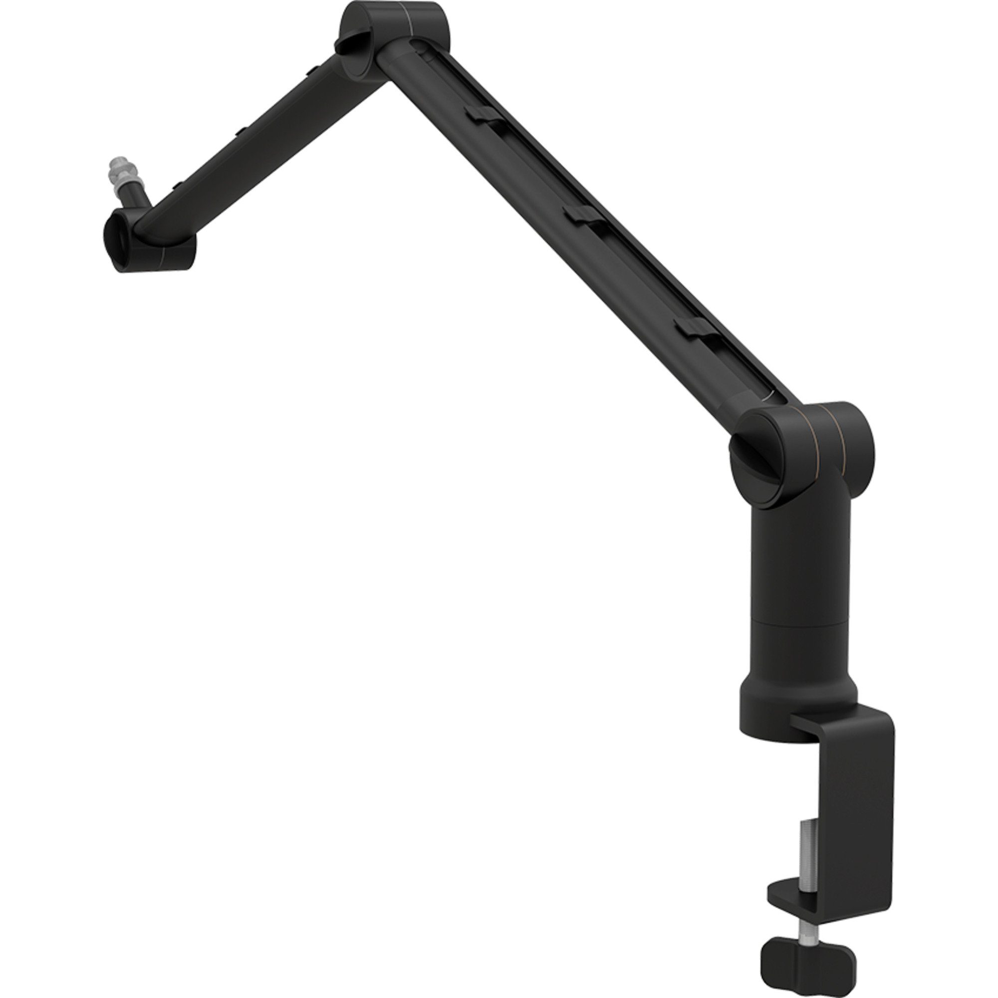 Wandhalterung ICY BOX IB-MAG103B-T, Halterung