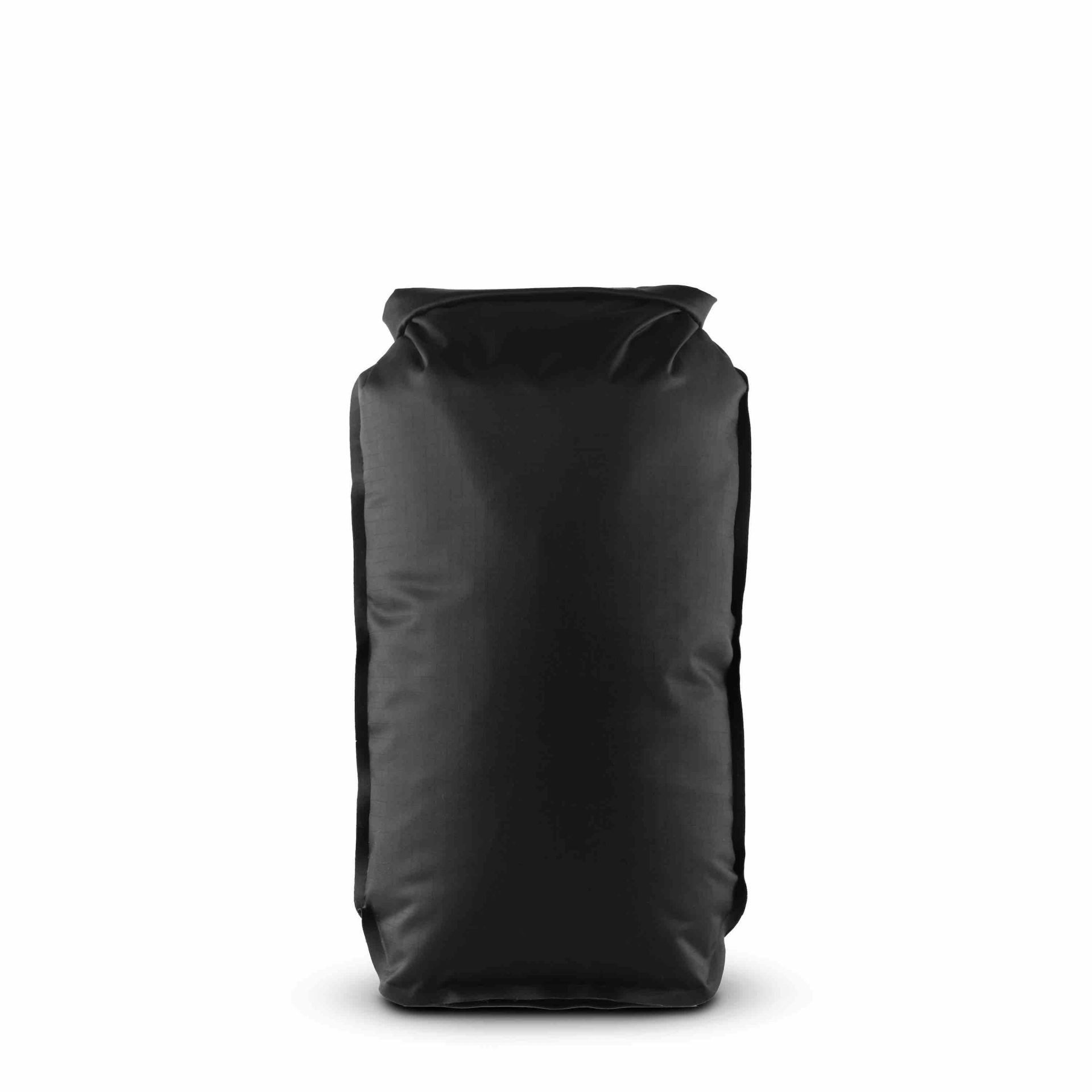 Matador Drybag MATADOR FlatPak Drybag