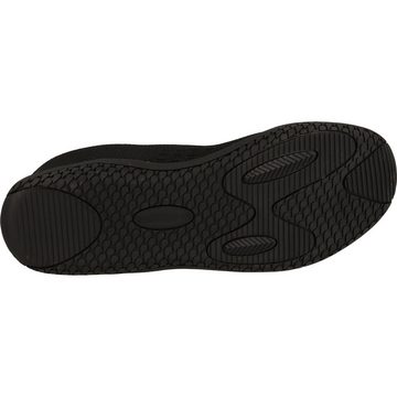 Dockers by Gerli Herren Schuhe 53GE002 Komfort Slipper Zugband Barfußschuh flexibel, rutschfest