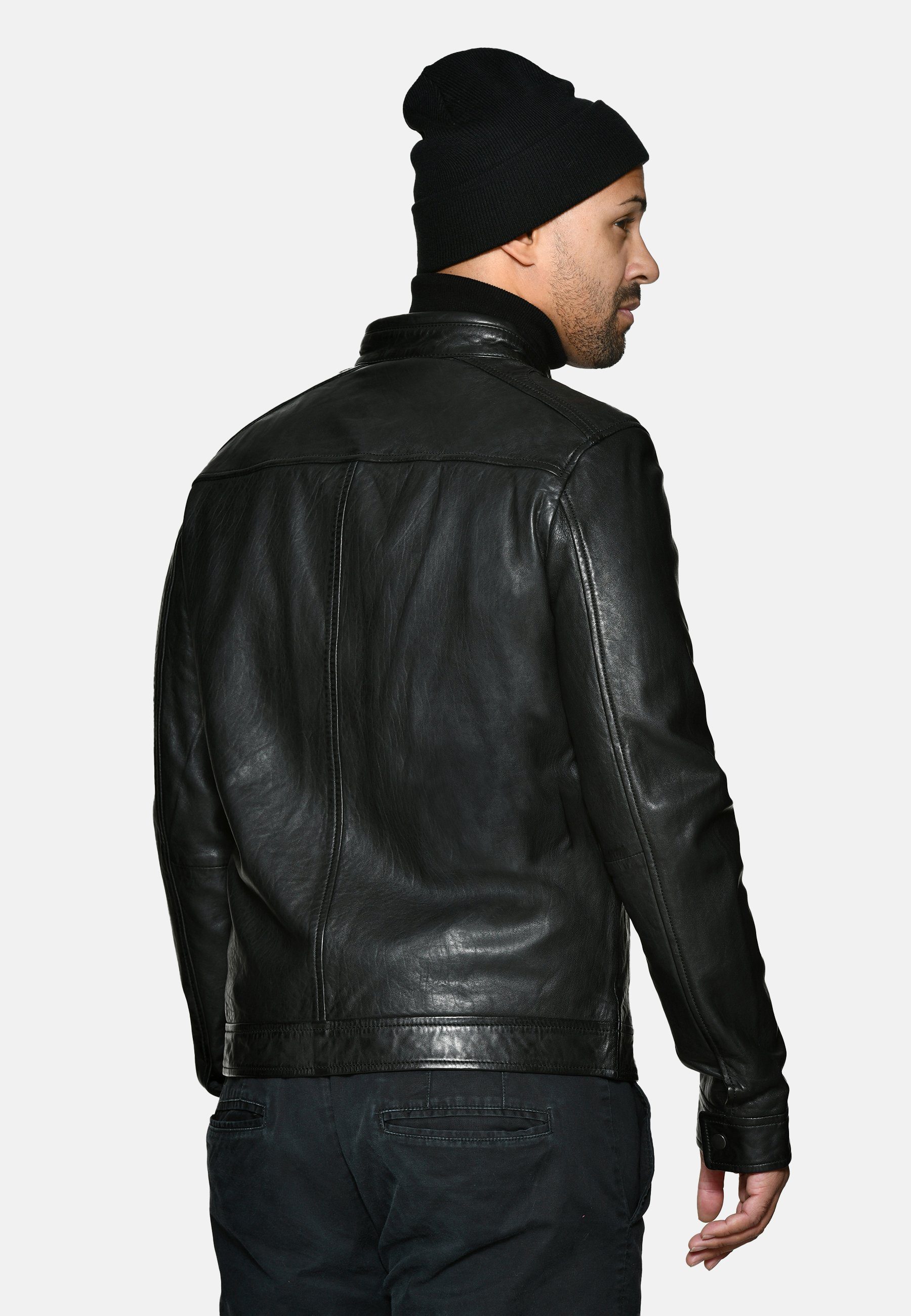 JCC 31020355 Bikerjacke