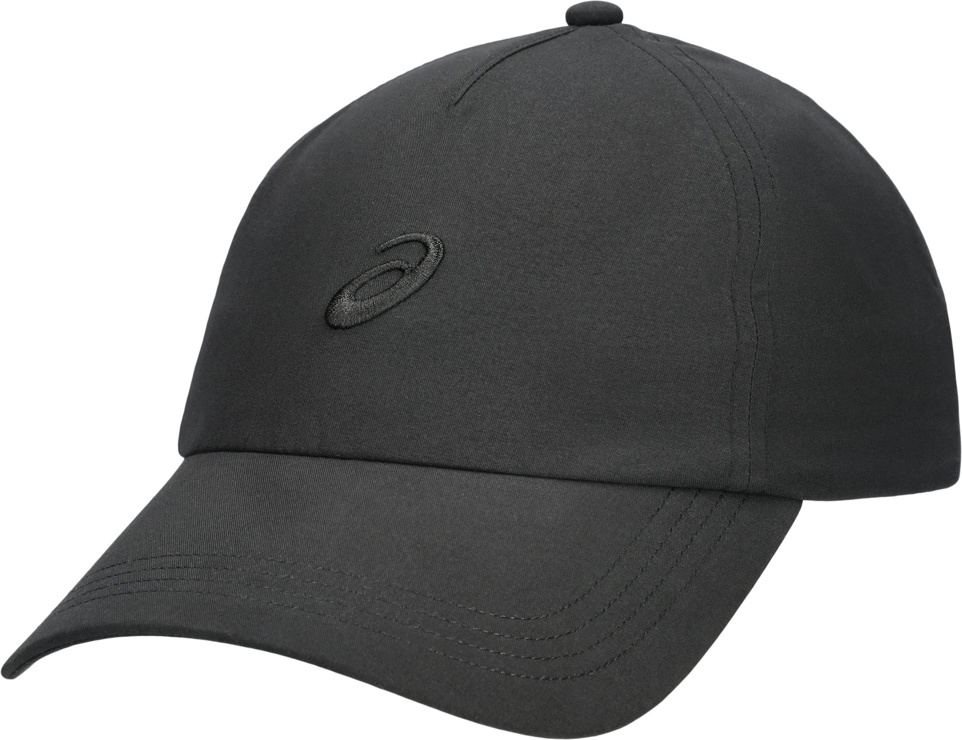 Asics Baseball Cap ESSENTIAL CAP