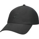 Asics Baseball Cap ESSENTIAL CAP