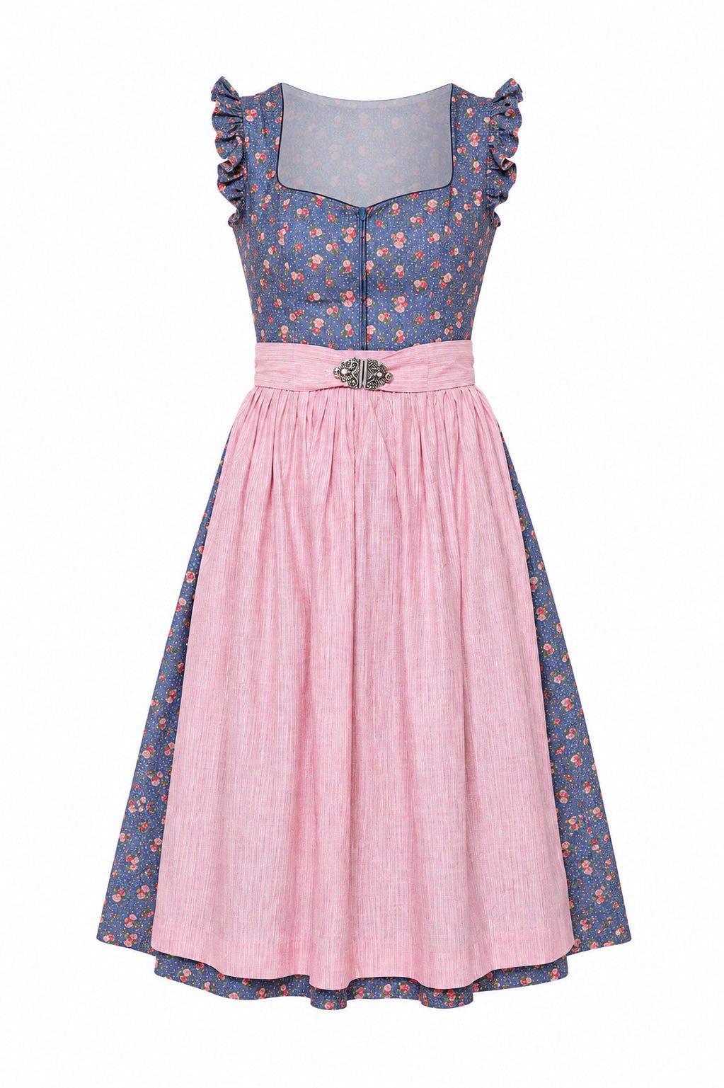 Berwin Dirndl