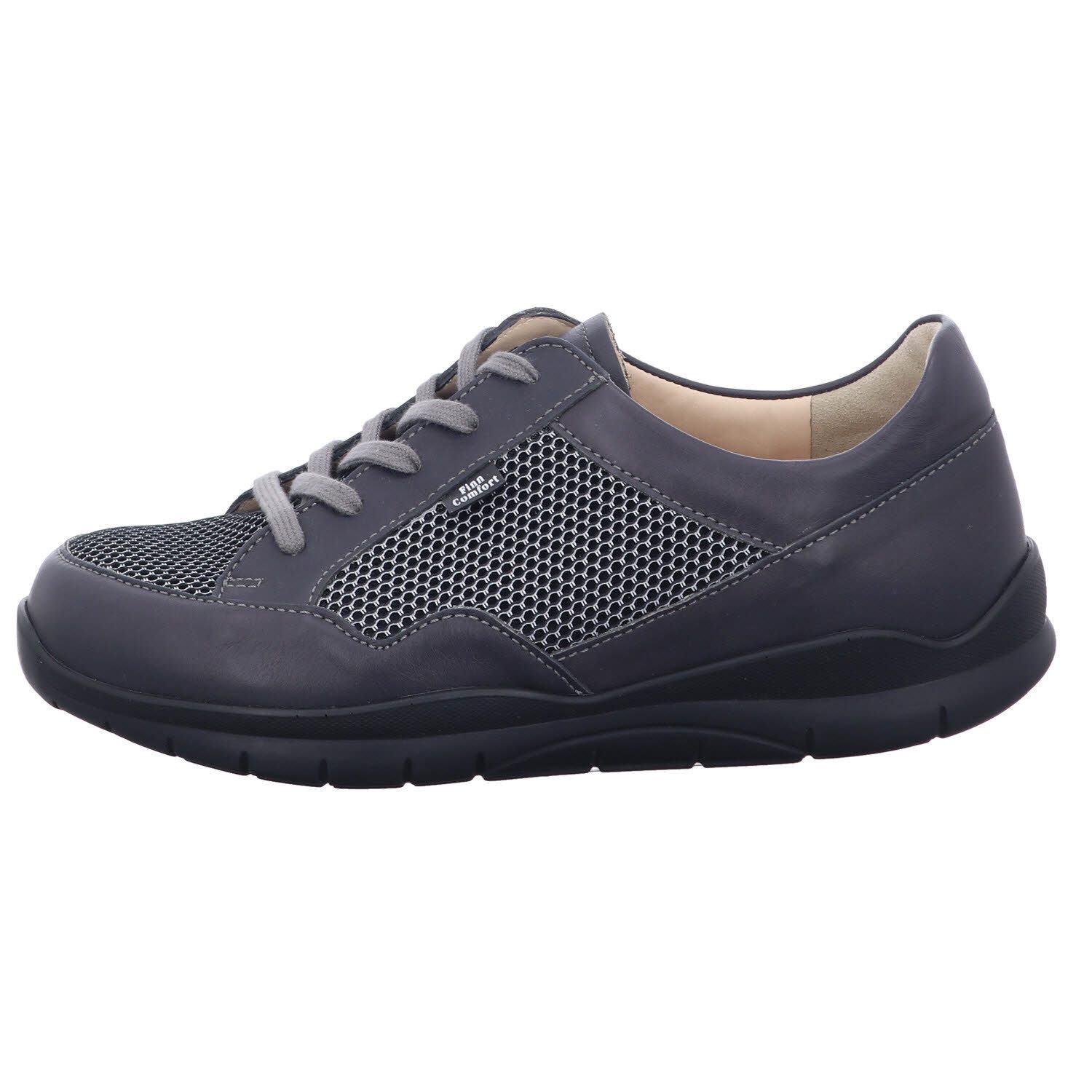 Xsensible 34202.2/836-HX Schnürschuh