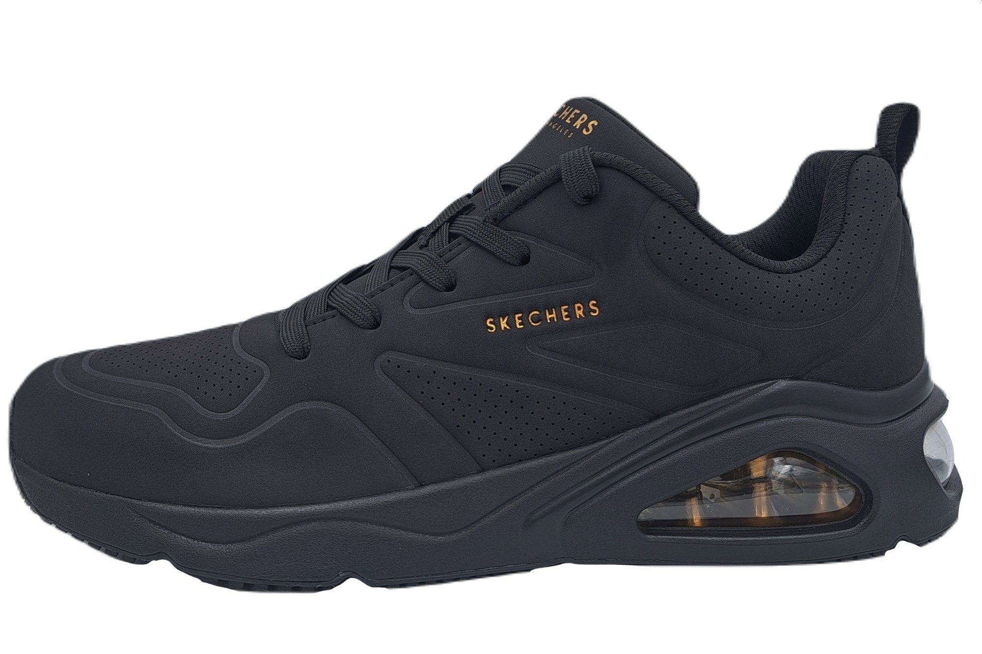 Skechers Sneaker günstig online kaufen