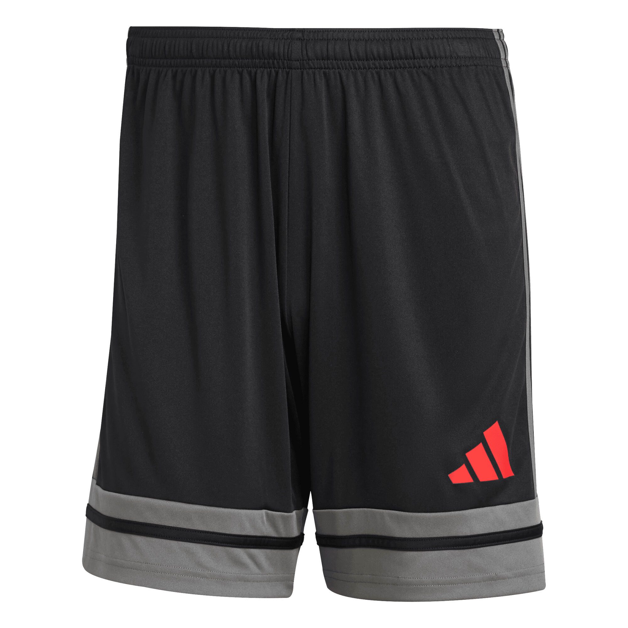 adidas Performance Trainingsshorts adidas Herren Short Squadra 25 günstig online kaufen