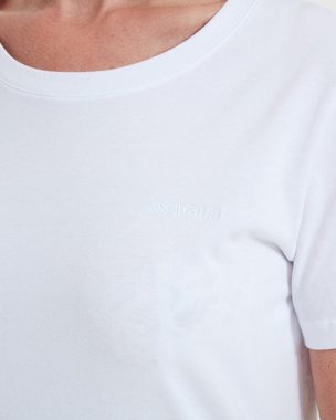 Schöffel Country T-Shirt T-Shirt Tresco