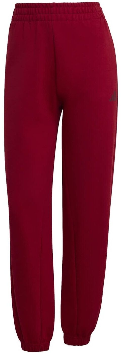 adidas Performance Sporthose W FI SL PT