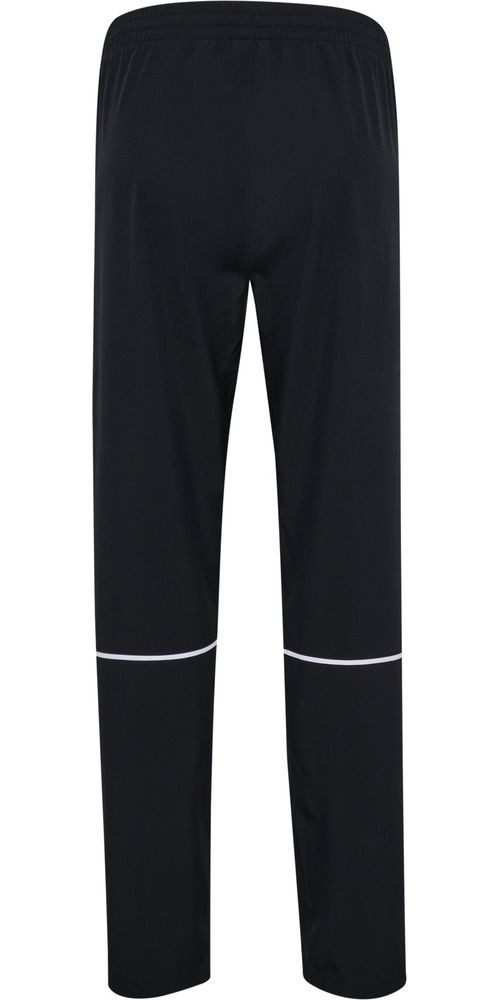 hummel Sporthose Hmlcore 2.0 Woven Pants Woman günstig online kaufen