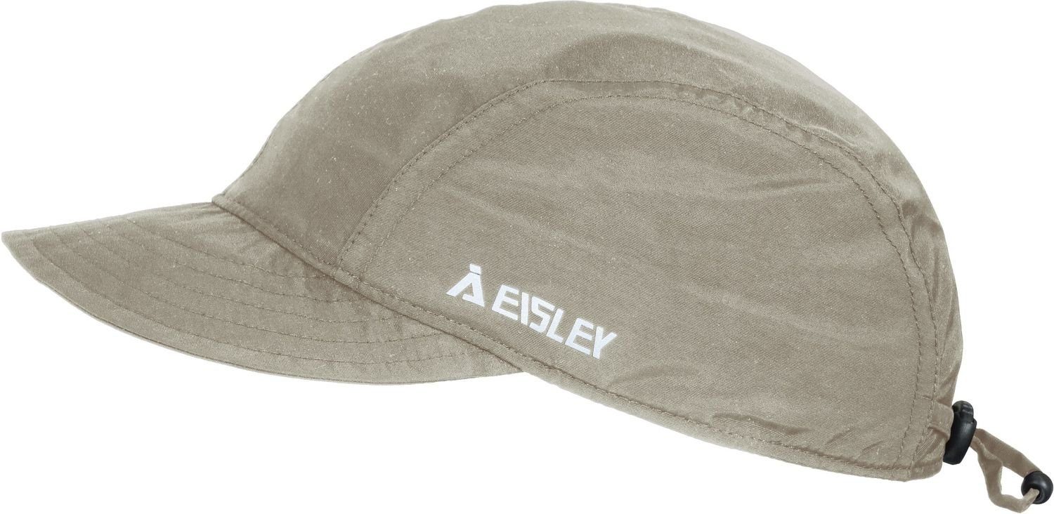 Eisley Baseball Cap Canyon sehr leicht und knautschbar 04-BEIGE