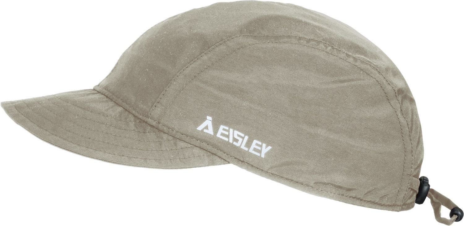 Eisley Baseball Cap Canyon sehr knautschbar und 04-BEIGE leicht