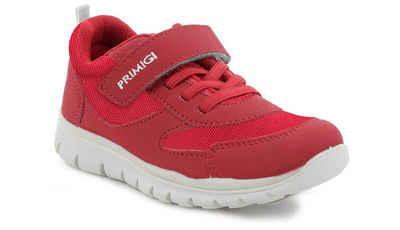 Primigi Primigi PRI58775 Rosso/Rosso Sneaker