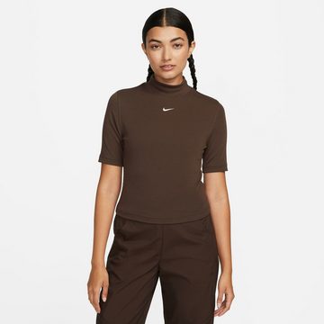 Nike T-Shirt Nike Sportswear Essentials Tee