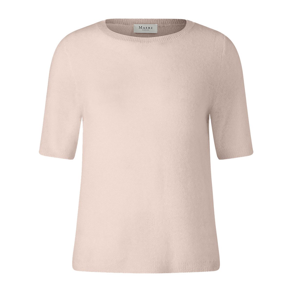 MAERZ Muenchen T-Shirt Maerz Muenchen 376800 T-Shirt Damen Bekleidung