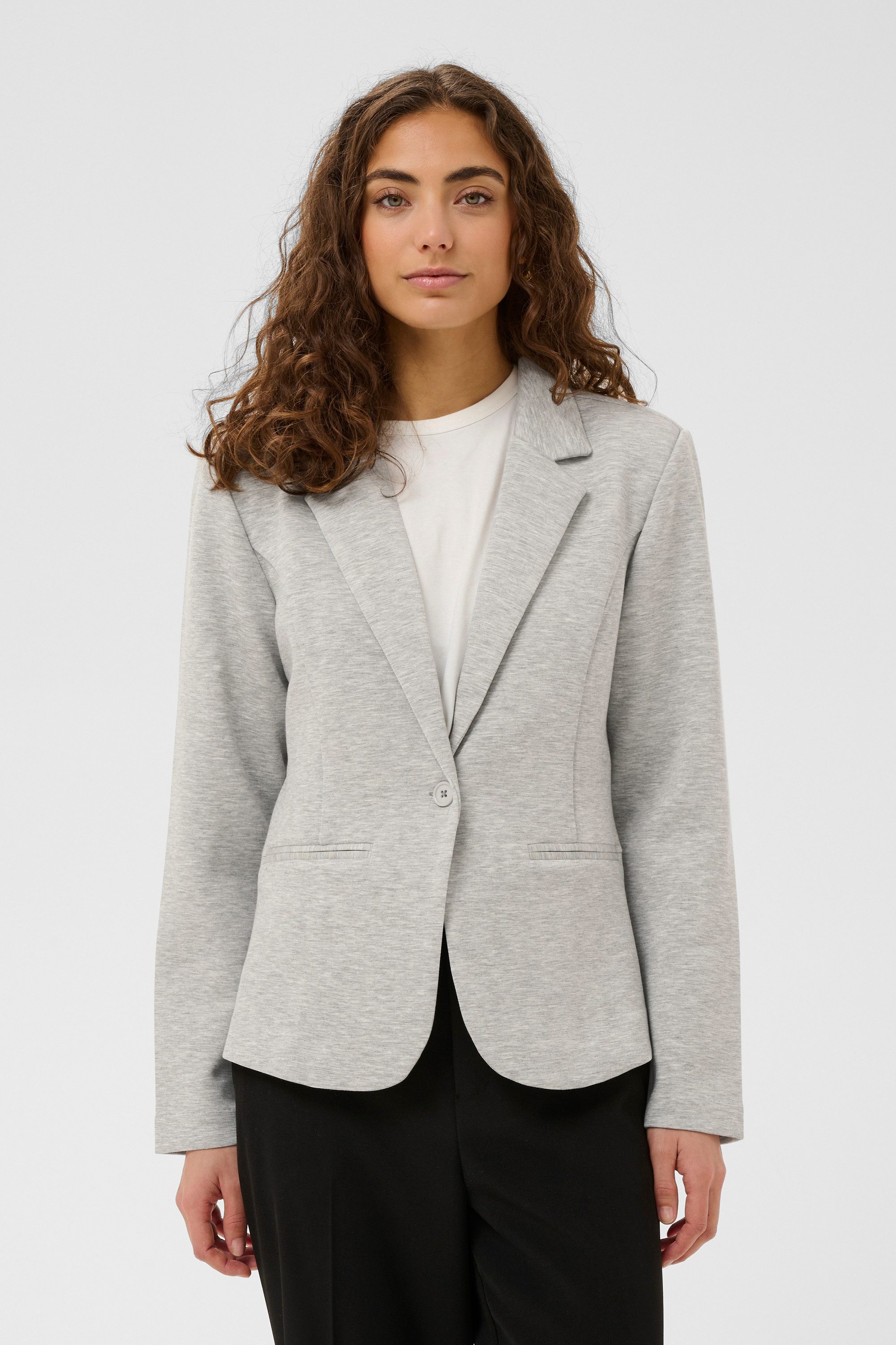 Culture Jackenblazer Blazer CUbuka