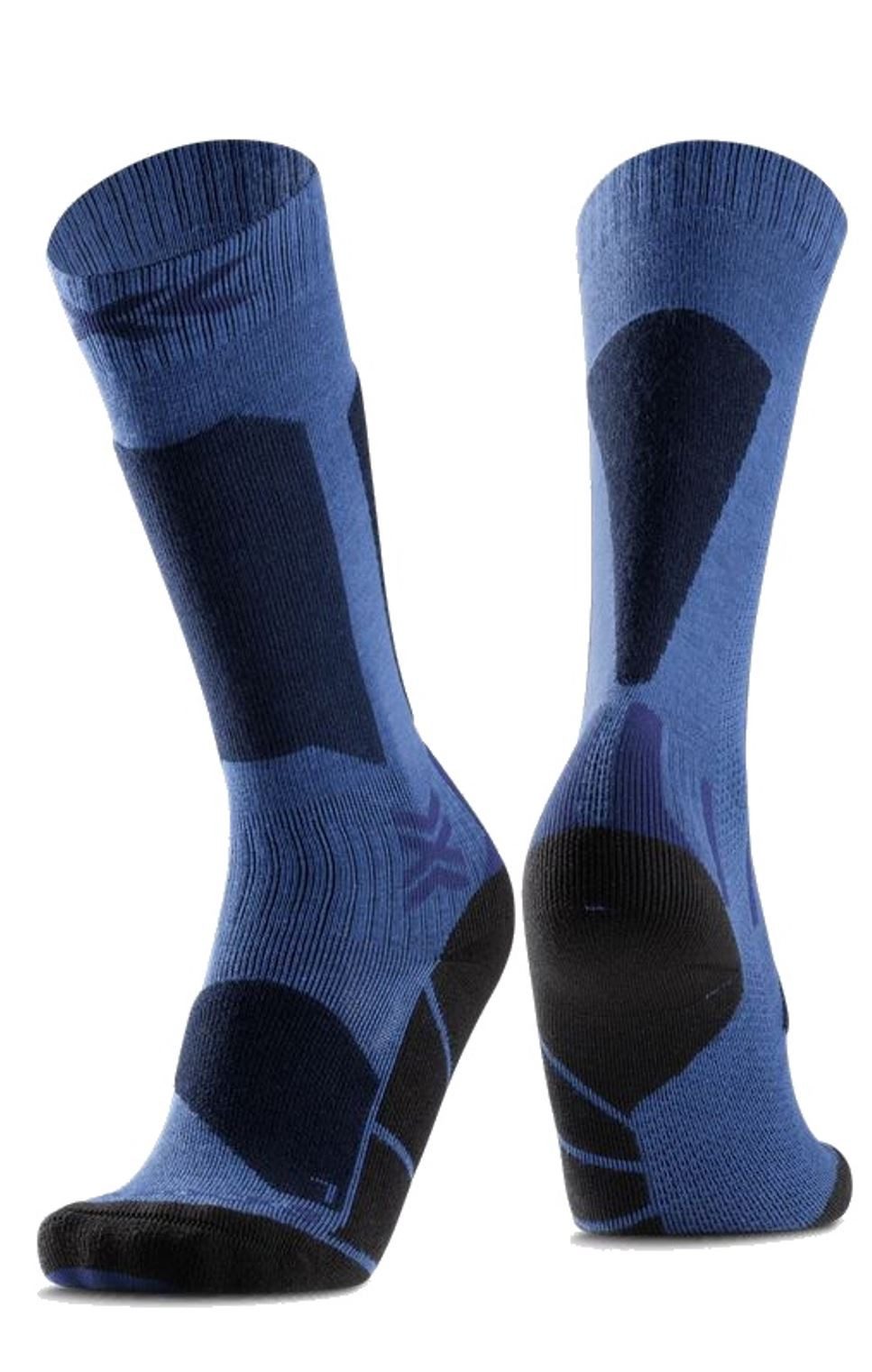 X-Socks Skisocken